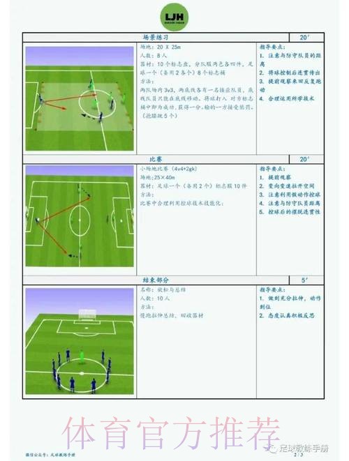 世界杯胜负预测技巧
