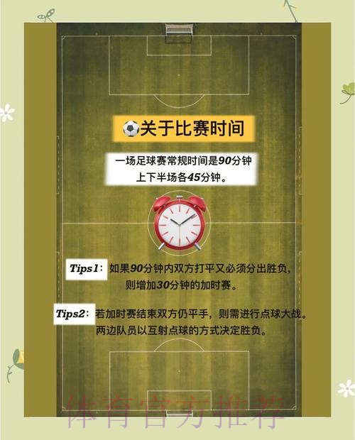 世界杯投注风险评估与规避技巧 世界杯投注风险评估与规避技巧